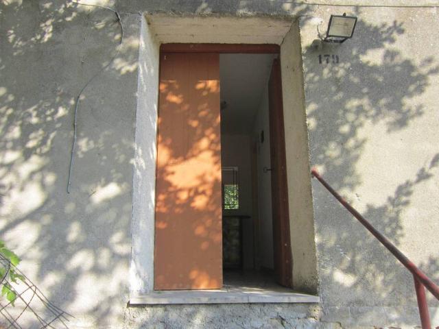 Casa indipendente in vendita a Schiavi di Abruzzo CH