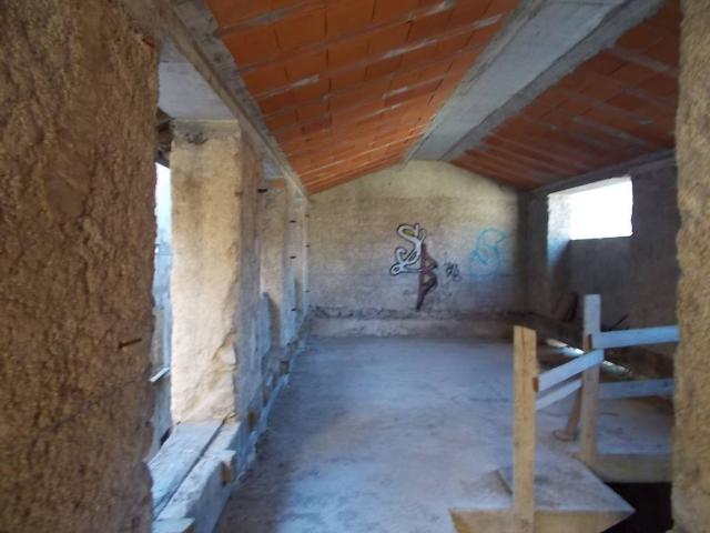 Casa indipendente in vendita a Schignano CO