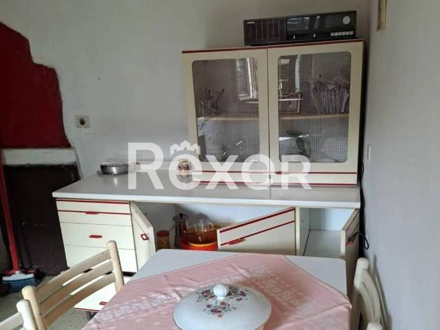 Casa indipendente in vendita a Schilpario BG