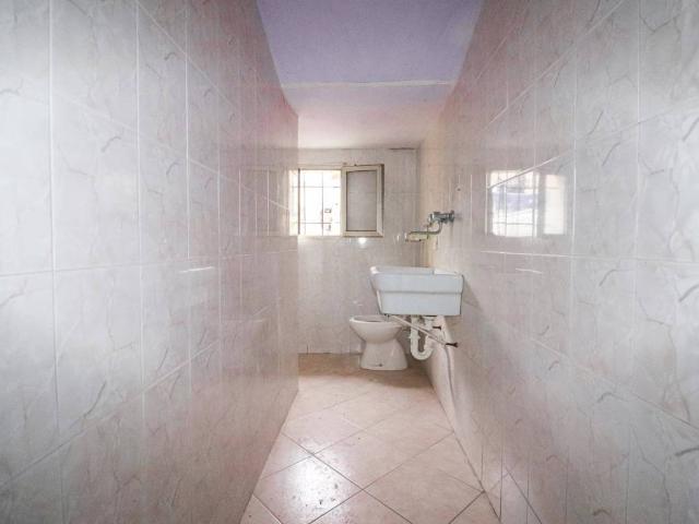 Casa indipendente in vendita a Schivenoglia MN