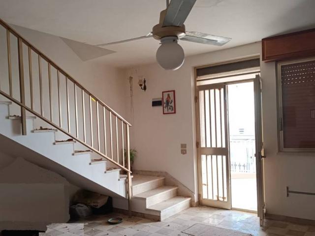 Casa indipendente in vendita a Scicli RG