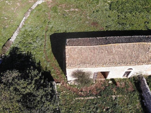 Casa indipendente in vendita a Scicli RG