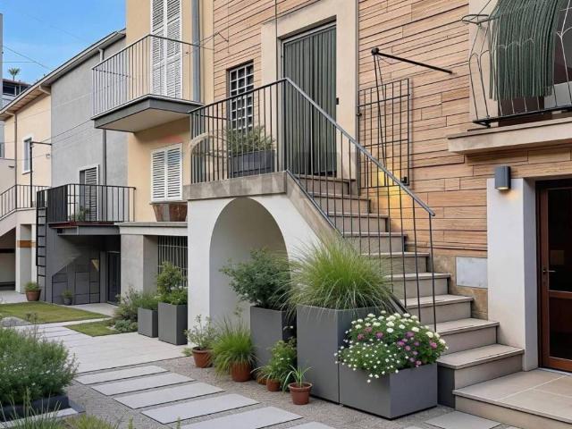Casa indipendente in vendita a Scicli RG