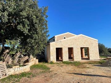 Casa indipendente in vendita a Scicli RG