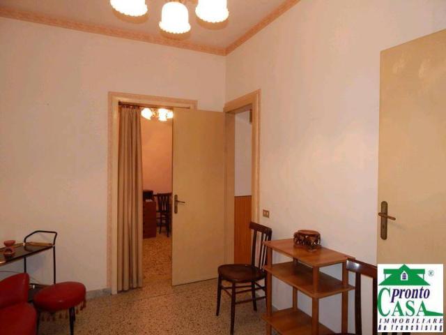 Casa indipendente in vendita a Scicli RG