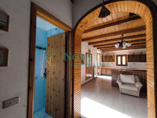 Casa indipendente in vendita a Scicli RG