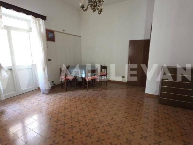 Casa indipendente in vendita a Scicli RG