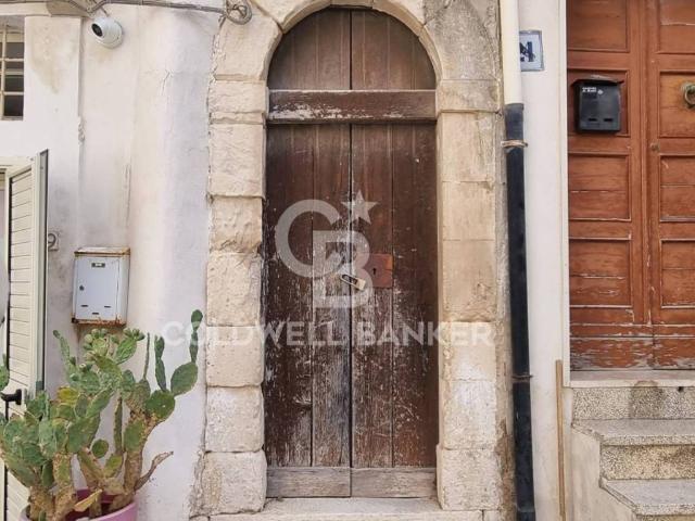 Casa indipendente in vendita a Scicli RG