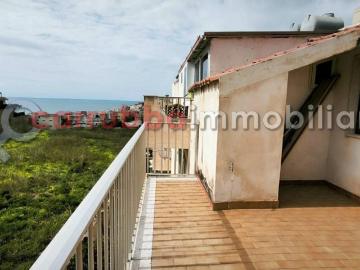 Casa indipendente in vendita a Scicli RG