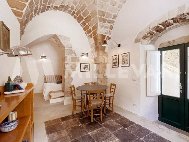 Casa indipendente in vendita a Scicli RG