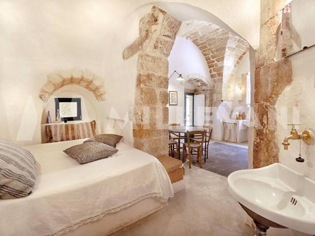 Casa indipendente in vendita a Scicli RG