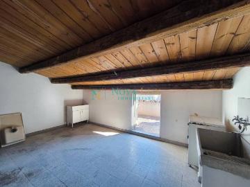 Casa indipendente in vendita a Scicli RG