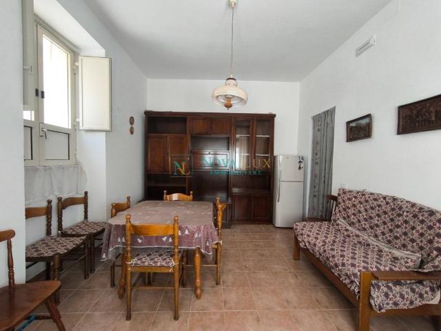 Casa indipendente in vendita a Scicli RG