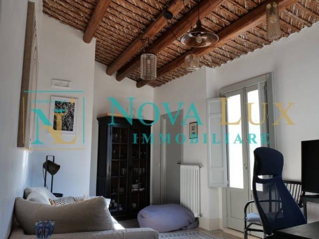 Casa indipendente in vendita a Scicli RG