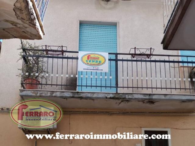Casa indipendente in vendita a Scicli RG