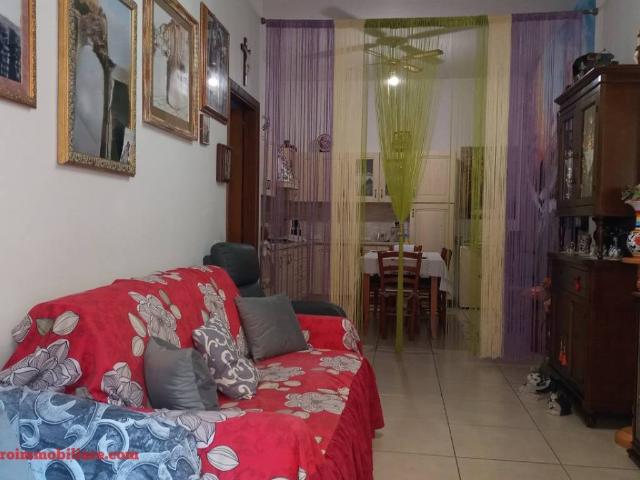 Casa indipendente in vendita a Scicli RG