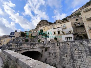 Casa indipendente in vendita a Scicli RG