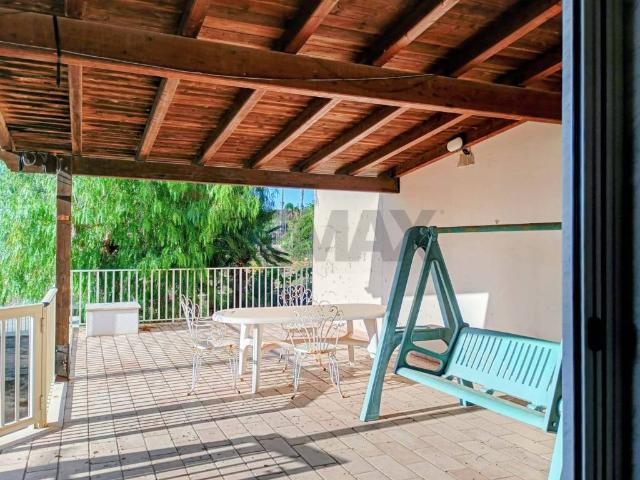 Casa indipendente in vendita a Scicli RG