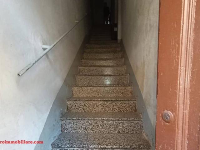 Appartamento in vendita a Scicli RG