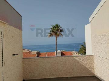 Casa indipendente in vendita a Scicli RG