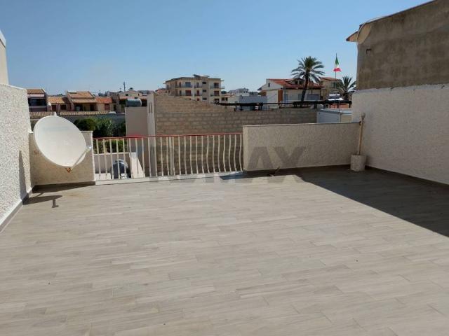 Casa indipendente in vendita a Scicli RG