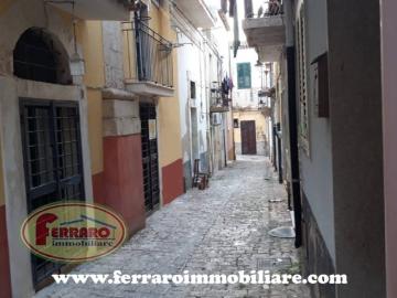 Casa indipendente in vendita a Scicli RG