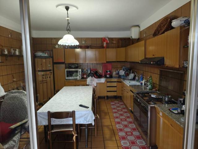 Casa indipendente in vendita a Scicli RG