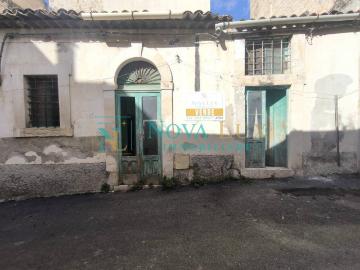 Casa indipendente in vendita a Scicli RG