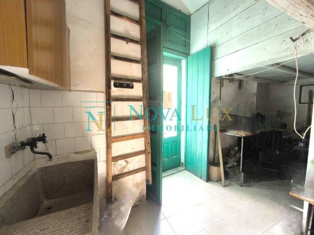 Casa indipendente in vendita a Scicli RG