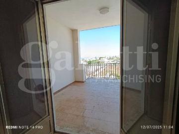 Casa indipendente in vendita a Scicli RG