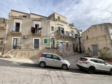 Casa indipendente in vendita a Scicli RG