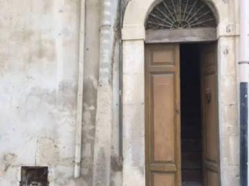 Casa indipendente in vendita a Scicli RG