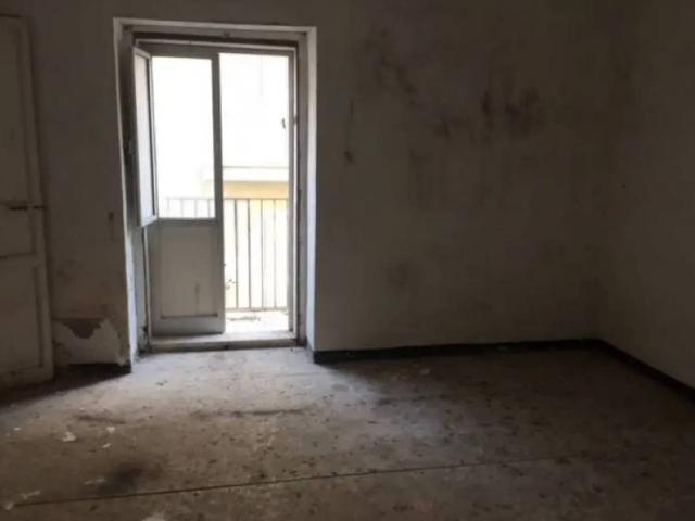 Casa indipendente in vendita a Scicli RG