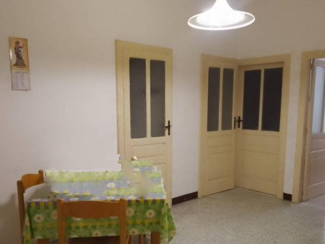 Casa indipendente in vendita a Scicli RG