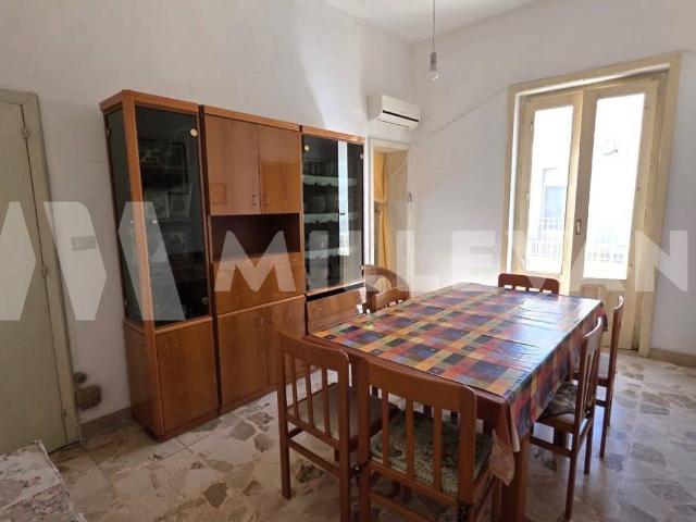 Casa indipendente in vendita a Scicli RG