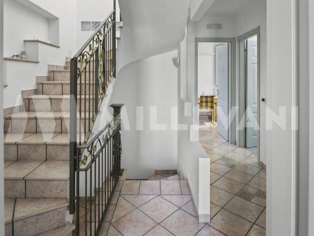 Casa indipendente in vendita a Scicli RG
