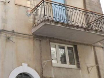 Casa indipendente in vendita a Scicli RG