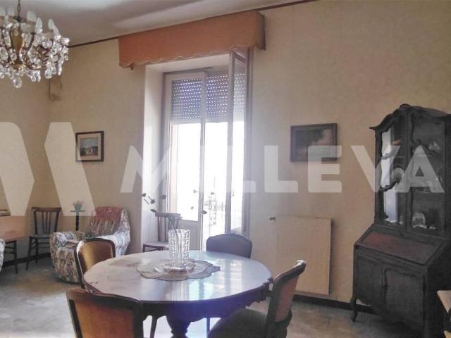 Casa indipendente in vendita a Scicli RG