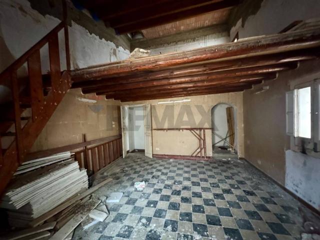 Casa indipendente in vendita a Scicli RG