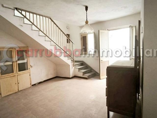 Casa indipendente in vendita a Scicli RG