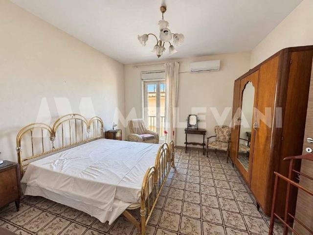 Casa indipendente in vendita a Scicli RG