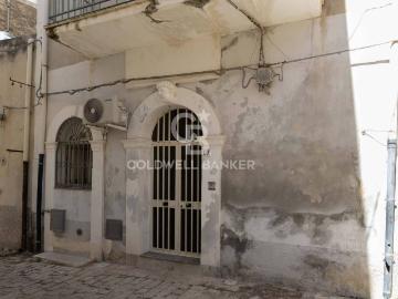 Casa indipendente in vendita a Scicli RG