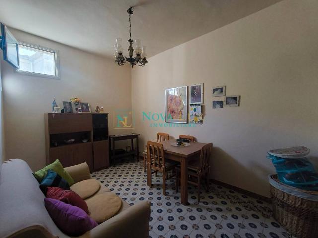 Casa indipendente in vendita a Scicli RG