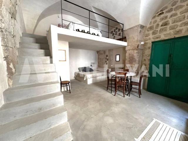 Casa indipendente in vendita a Scicli RG