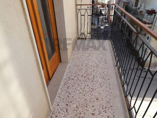 Appartamento in vendita a Scicli RG