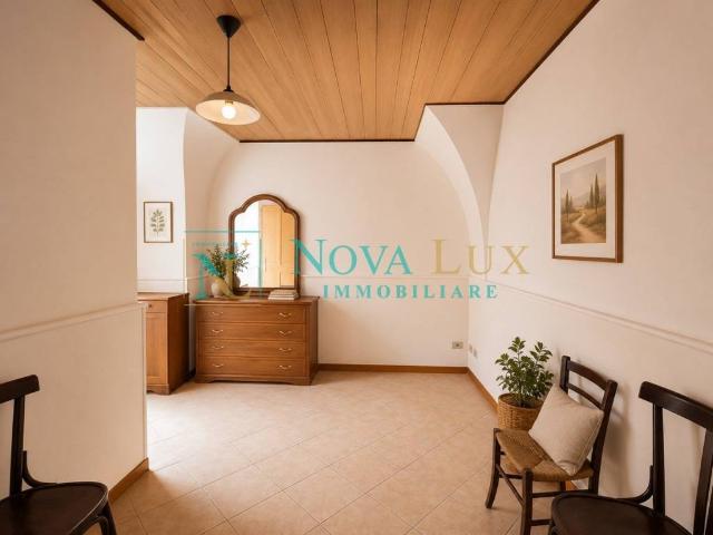 Casa indipendente in vendita a Scicli RG