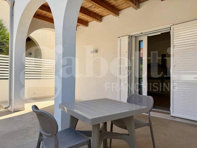 Casa indipendente in vendita a Scicli RG