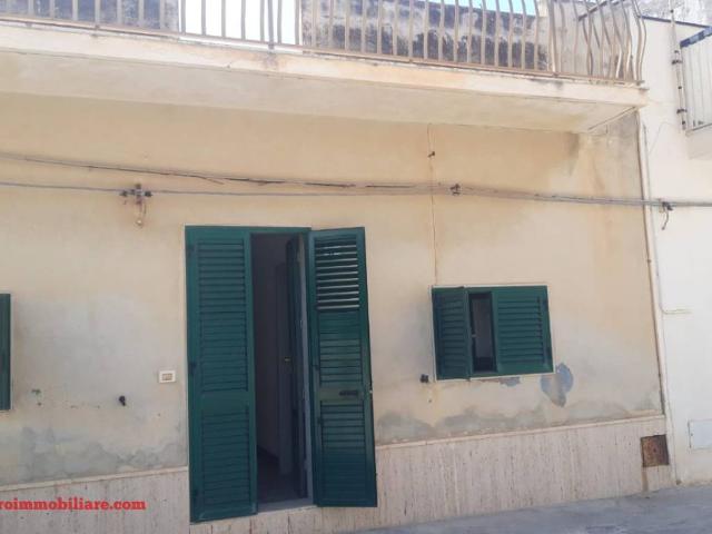 Casa indipendente in vendita a Scicli RG