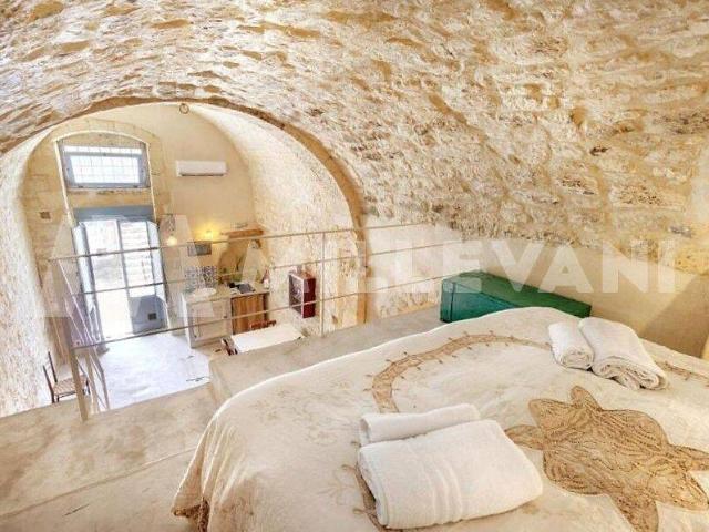 Casa indipendente in vendita a Scicli RG