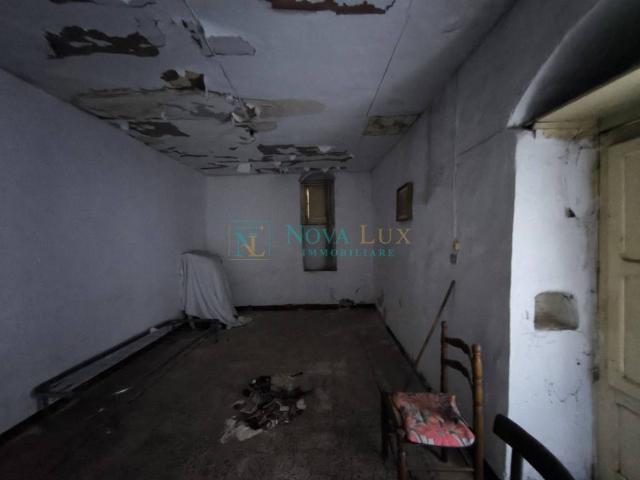 Casa indipendente in vendita a Scicli RG